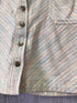 Pilcro Skirt Size 4